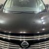 nissan elgrand 2013 -NISSAN 【春日部 334ﾏ 66】--Elgrand DBA-TE52--TE52-037025---NISSAN 【春日部 334ﾏ 66】--Elgrand DBA-TE52--TE52-037025- image 32