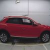 volkswagen volkswagen-others 2021 -VOLKSWAGEN--VW T-Roc A1DFF-WVGZZZA1ZMV022684---VOLKSWAGEN--VW T-Roc A1DFF-WVGZZZA1ZMV022684- image 4