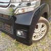 honda n-box 2012 -HONDA--N BOX DBA-JF1--JF1-1084482---HONDA--N BOX DBA-JF1--JF1-1084482- image 51