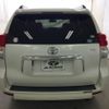 toyota land-cruiser-prado 2010 YAMAKATSU_TRJ150-0008486 image 6