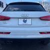 audi q3 2018 -AUDI--Audi Q3 ABA-8UCZD--WAUZZZ8U0JR040176---AUDI--Audi Q3 ABA-8UCZD--WAUZZZ8U0JR040176- image 17