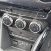 mazda demio 2019 -MAZDA--MAZDA2 3DA-DJ5FS--DJ5FS-600440---MAZDA--MAZDA2 3DA-DJ5FS--DJ5FS-600440- image 29
