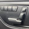 mercedes-benz a-class 2013 CFJ1731755 image 8