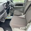 suzuki every 2019 quick_quick_HBD-DA17V_DA17V-383535 image 10