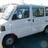 mitsubishi minicab-van 2006 CFJ1627743 image 16