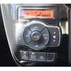 suzuki solio 2018 CFJ1668281 image 29