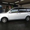 toyota sienta 2013 -TOYOTA--Sienta ｿﾉ他--5186829---TOYOTA--Sienta ｿﾉ他--5186829- image 20