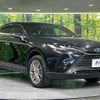 toyota harrier 2022 -TOYOTA--Harrier 6AA-AXUH80--AXUH80-0047664---TOYOTA--Harrier 6AA-AXUH80--AXUH80-0047664- image 16