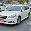 subaru legacy-touring-wagon 2014 quick_quick_BRM_BRM-030275 image 10