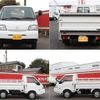 mazda bongo-truck 2020 -MAZDA--Bongo Truck DBF-SLP2L--SLP2L-105881---MAZDA--Bongo Truck DBF-SLP2L--SLP2L-105881- image 5