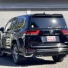 toyota land-cruiser 2021 quick_quick_FJA300W_FJA300-4056833 image 11