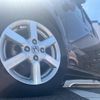 honda n-box 2014 quick_quick_JF1_JF1-1403991 image 13