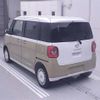 daihatsu move-canbus 2023 -DAIHATSU 【後日 】--Move Canbus LA850S-1032896---DAIHATSU 【後日 】--Move Canbus LA850S-1032896- image 2