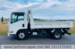 mazda titan 2010 GOO_NET_EXCHANGE_0209350A30250608W001