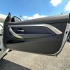 bmw 4-series 2017 CFJ1510837 image 8