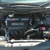 honda odyssey 2009 -HONDA--Odyssey DBA-RB3--RB3-1011049---HONDA--Odyssey DBA-RB3--RB3-1011049- image 23