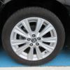 toyota alphard 2015 -TOYOTA--Alphard AGH30W--0029405---TOYOTA--Alphard AGH30W--0029405- image 9