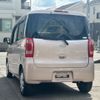 daihatsu tanto-exe 2010 -DAIHATSU--Tanto Exe L455S--L455S-0023349---DAIHATSU--Tanto Exe L455S--L455S-0023349- image 14