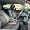 honda vezel 2018 quick_quick_DAA-RU3_RU3-1329047 image 17