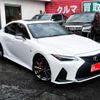 lexus is 2021 -LEXUS 【岐阜 358ﾏ3588】--Lexus IS 3BA-ASE30--ASE30-0008257---LEXUS 【岐阜 358ﾏ3588】--Lexus IS 3BA-ASE30--ASE30-0008257- image 43