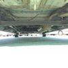 honda n-box 2012 quick_quick_DBA-JF1_JF1-1055976 image 15