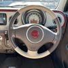 suzuki alto-lapin 2014 -SUZUKI--Alto Lapin DBA-HE22S--HE22S-824447---SUZUKI--Alto Lapin DBA-HE22S--HE22S-824447- image 7