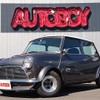 rover mini 1989 CVCP20190625080720 image 1