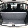 suzuki alto 2016 -SUZUKI--Alto DBA-HA36S--HA36S-272469---SUZUKI--Alto DBA-HA36S--HA36S-272469- image 8