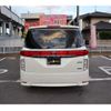 nissan elgrand 2011 CFJ1772539 image 8