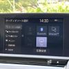 toyota crown 2018 CFJ1581820 image 18