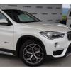 bmw x1 2015 -BMW--BMW X1 DBA-HS20--WBAHS92080P898639---BMW--BMW X1 DBA-HS20--WBAHS92080P898639- image 4