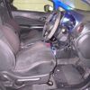 nissan note 2018 -NISSAN--Note HE12-148834---NISSAN--Note HE12-148834- image 6