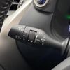 lexus nx 2014 -LEXUS--Lexus NX DAA-AYZ15--AYZ15-1001996---LEXUS--Lexus NX DAA-AYZ15--AYZ15-1001996- image 19