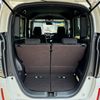 honda n-box 2020 470 image 16