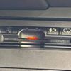 nissan serena 2008 -NISSAN--Serena DBA-C25--C25-318715---NISSAN--Serena DBA-C25--C25-318715- image 5