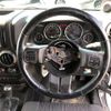 jeep wrangler 2012 CFJ1559225 image 5