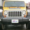 chrysler jeep-wrangler 2012 -CHRYSLER--Jeep Wrangler JK36S--211761---CHRYSLER--Jeep Wrangler JK36S--211761- image 22