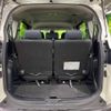 toyota sienta 2016 -TOYOTA--Sienta DAA-NHP170G--NHP170-7051422---TOYOTA--Sienta DAA-NHP170G--NHP170-7051422- image 12