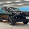 toyota land-cruiser-prado 2022 CFJ1574274 image 16