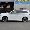 mitsubishi outlander-phev 2016 -MITSUBISHI--Outlander PHEV DLA-GG2W--GG2W-0308457---MITSUBISHI--Outlander PHEV DLA-GG2W--GG2W-0308457- image 30