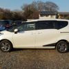 toyota sienta 2019 -TOYOTA--Sienta DBA-NCP175G--NCP175-7036646---TOYOTA--Sienta DBA-NCP175G--NCP175-7036646- image 43