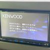 suzuki alto-lapin 2022 CFJ1809525 image 2