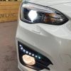 subaru impreza-wagon 2017 -SUBARU--Impreza Wagon DBA-GT7--GT7-012143---SUBARU--Impreza Wagon DBA-GT7--GT7-012143- image 13