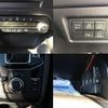 mazda cx-5 2021 -MAZDA--CX-5 6BA-KFEP--KFEP-453202---MAZDA--CX-5 6BA-KFEP--KFEP-453202- image 7