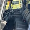 honda n-box 2025 CFJ1484302 image 5