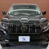 toyota land-cruiser-prado 2022 quick_quick_3BA-TRJ150W_TRJ150-0146620 image 17