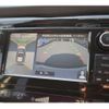 nissan x-trail 2016 -NISSAN--X-Trail DBA-NT32--NT32-549786---NISSAN--X-Trail DBA-NT32--NT32-549786- image 6