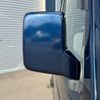 suzuki carry-truck 2018 CFJ1543402 image 34