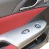 honda civic 2009 -HONDA 【名変中 】--Civic FN2--100---HONDA 【名変中 】--Civic FN2--100- image 30