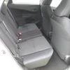 toyota ractis 2012 ENHANCEAUTO_1_ea300001 image 12
